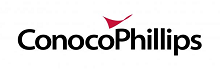 ConocoPhillips